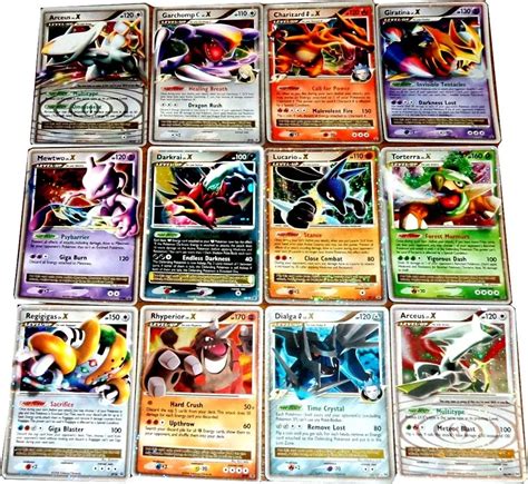 pokemon cards lv x tins|pokemon Lv x card.